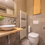 Apartment - Macalu - Grandmaison *