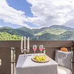 - Macalu - Grandmaison Apartment