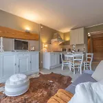 Apartment - Macalu - Grandmaison