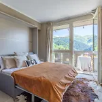 Apartment - Macalu - Grandmaison Prato Nevoso