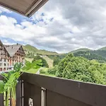 - Macalu - Grandmaison *