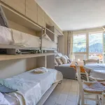 Apartment - Macalu - Grandmaison *