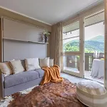 - Macalu - Grandmaison Apartment Prato Nevoso
