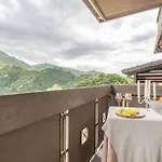 - Macalu - Grandmaison Apartment Prato Nevoso