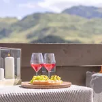 Apartment - Macalu - Grandmaison