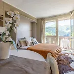 - Macalu - Grandmaison *