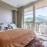 Apartment - Macalu - Grandmaison