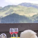 Apartment - Macalu - Grandmaison *